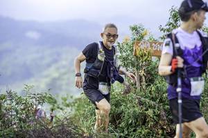 BIB: 26175
                            <button type="button" onclick="openModal(24765599)" class="btn btn-primary btn-sm float-right btn-popup" data-toggle="modal" data-target=".modal-high-quality">
                        <i class="fas fa-shopping-cart"></i> Add to Cart
                    </button>
                                            <button type="button" onclick="isThisMe(24765599, true)" class="btn btn-success btn-sm float-right btn-popup btn-isme hidden" data-toggle="tooltip" data-placement="bottom" title="นี่คือรูปของคุณใช่ไหม คลิกที่นี่เพื่อเอาเข้าอัลบั้ม">
                        <i class="fas fa-plus"></i> Add to album
                    </button>
                    <button type="button" onclick="isThisMe(24765599, false)" class="btn btn-warning btn-sm float-right btn-popup btn-isnotme hidden">
                        <i class="fas fa-ban"></i> Remove from album
                    </button>